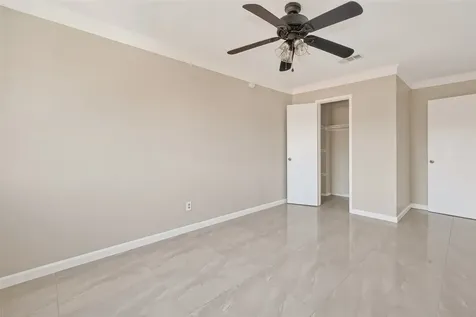 6424 Kentwick Drive 24/3 Houston TX 77084