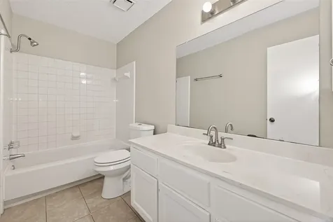 6424 Kentwick Drive 24/3 Houston TX 77084