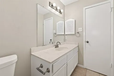 6424 Kentwick Drive 24/3 Houston TX 77084