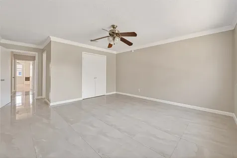 6424 Kentwick Drive 24/3 Houston TX 77084