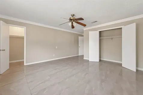6424 Kentwick Drive 24/3 Houston TX 77084