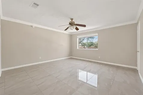 6424 Kentwick Drive 24/3 Houston TX 77084