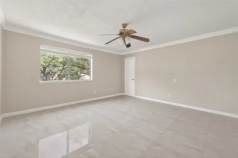 6424 Kentwick Drive 24/3 Houston TX 77084