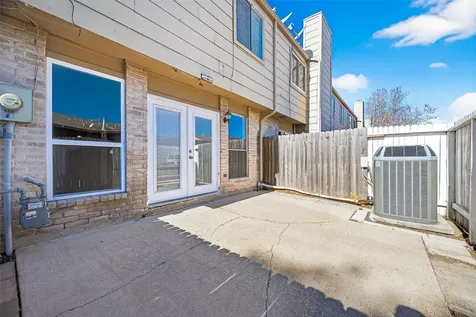 6424 Kentwick Drive 24/3 Houston TX 77084