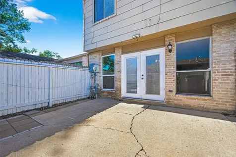 6424 Kentwick Drive 24/3 Houston TX 77084
