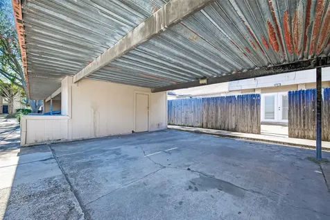 6424 Kentwick Drive 24/3 Houston TX 77084