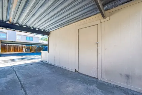 6424 Kentwick Drive 24/3 Houston TX 77084