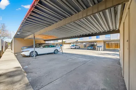 6424 Kentwick Drive 24/3 Houston TX 77084
