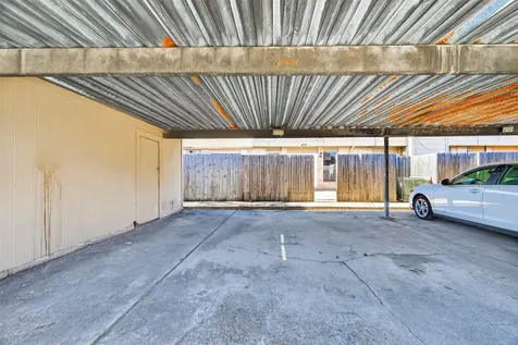6424 Kentwick Drive 24/3 Houston TX 77084