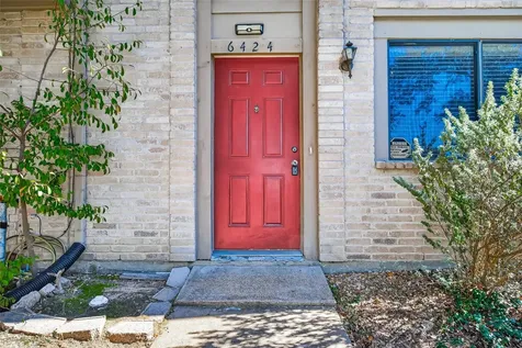 6424 Kentwick Drive 24/3 Houston TX 77084
