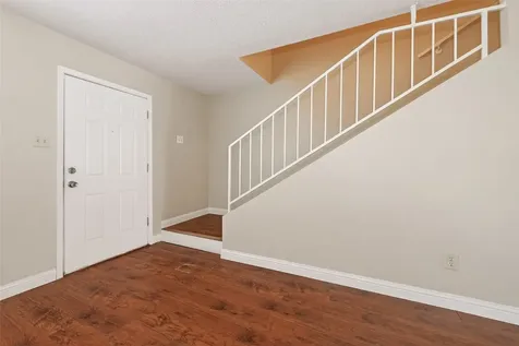 6424 Kentwick Drive 24/3 Houston TX 77084