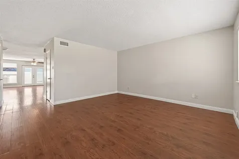 6424 Kentwick Drive 24/3 Houston TX 77084