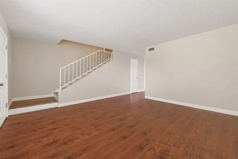 6424 Kentwick Drive 24/3 Houston TX 77084