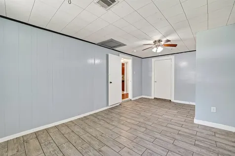 5934 Belmark Street Houston TX 77033