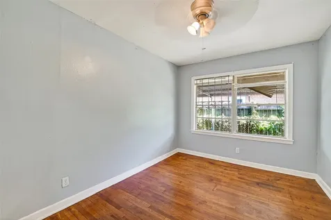 5934 Belmark Street Houston TX 77033