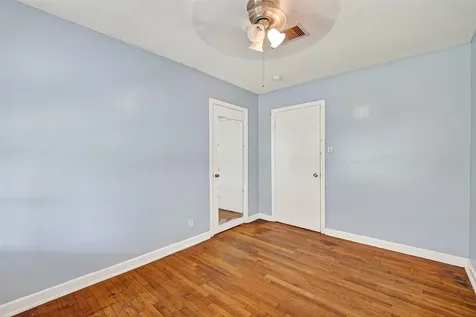 5934 Belmark Street Houston TX 77033