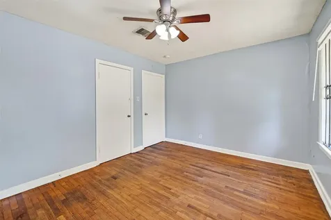 5934 Belmark Street Houston TX 77033