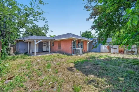 5934 Belmark Street Houston TX 77033