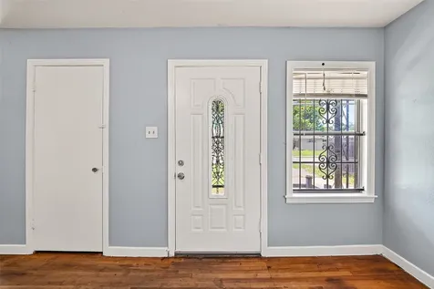 5934 Belmark Street Houston TX 77033