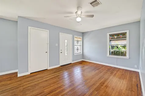 5934 Belmark Street Houston TX 77033