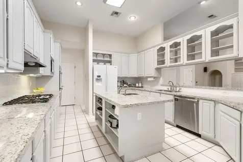 221 N Woodside Lane Montgomery TX 77356