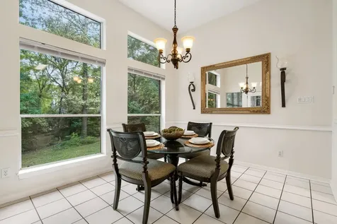 221 N Woodside Lane Montgomery TX 77356