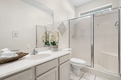 221 N Woodside Lane Montgomery TX 77356