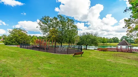 221 N Woodside Lane Montgomery TX 77356