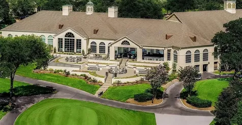 221 N Woodside Lane Montgomery TX 77356