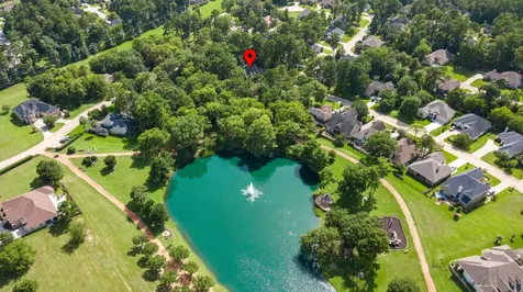 221 N Woodside Lane Montgomery TX 77356
