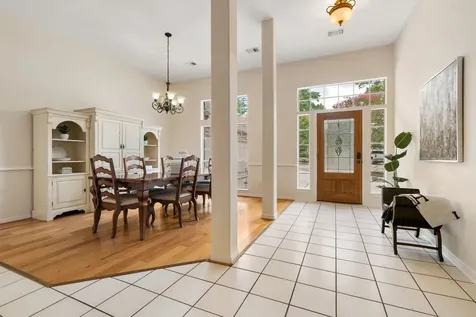 221 N Woodside Lane Montgomery TX 77356
