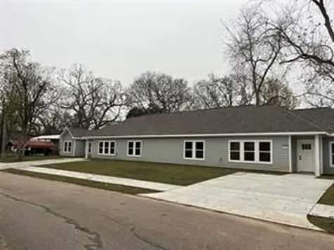 505 Kosler Lane Circle A Richmond TX 77406