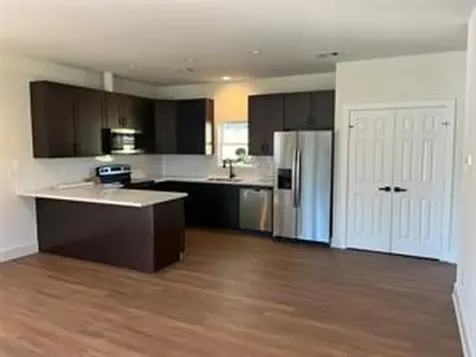 505 Kosler Lane Circle A Richmond TX 77406