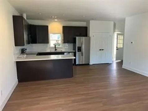 505 Kosler Lane Circle A Richmond TX 77406