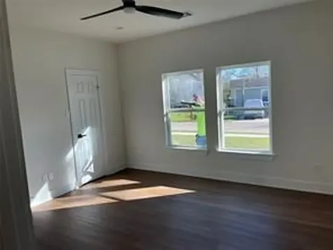 505 Kosler Lane Circle A Richmond TX 77406