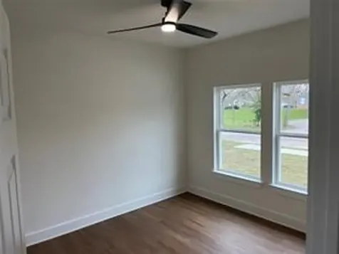 505 Kosler Lane Circle A Richmond TX 77406