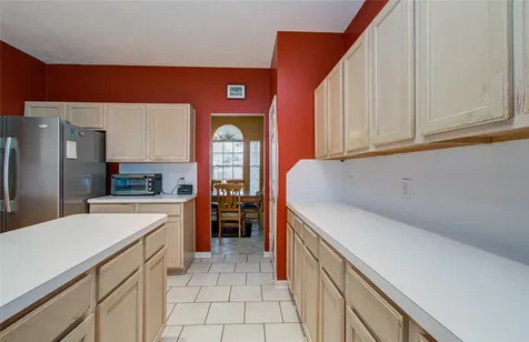 20407 Westfield Estates Drive Katy TX 77449