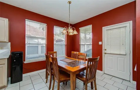 20407 Westfield Estates Drive Katy TX 77449