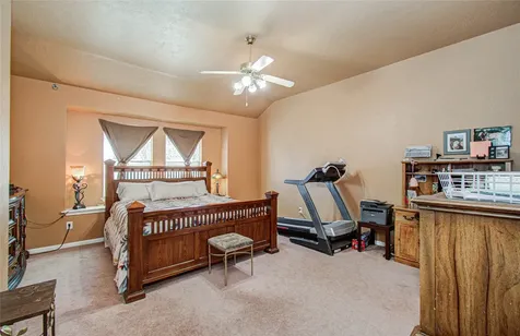 20407 Westfield Estates Drive Katy TX 77449