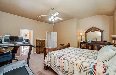 20407 Westfield Estates Drive Katy TX 77449