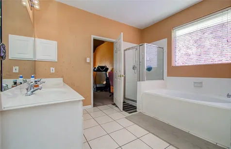 20407 Westfield Estates Drive Katy TX 77449