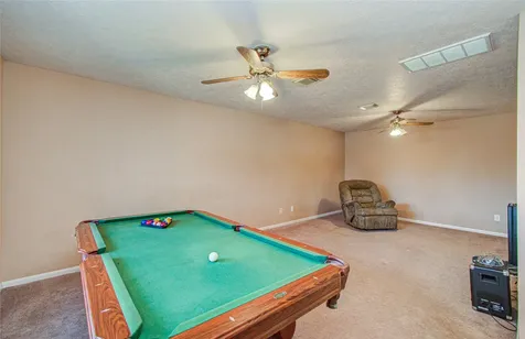 20407 Westfield Estates Drive Katy TX 77449