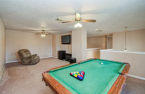 20407 Westfield Estates Drive Katy TX 77449