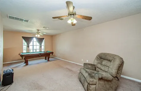 20407 Westfield Estates Drive Katy TX 77449