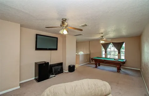 20407 Westfield Estates Drive Katy TX 77449