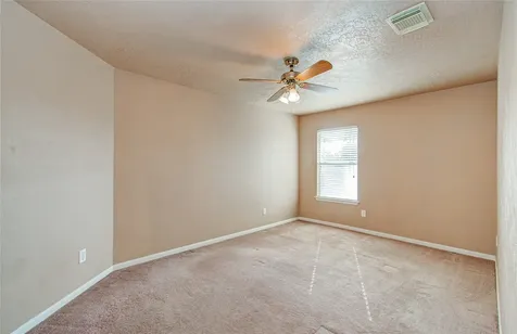 20407 Westfield Estates Drive Katy TX 77449