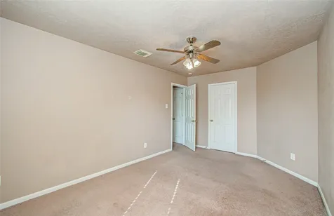 20407 Westfield Estates Drive Katy TX 77449