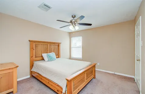 20407 Westfield Estates Drive Katy TX 77449