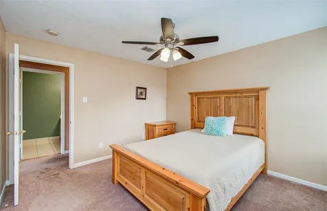 20407 Westfield Estates Drive Katy TX 77449