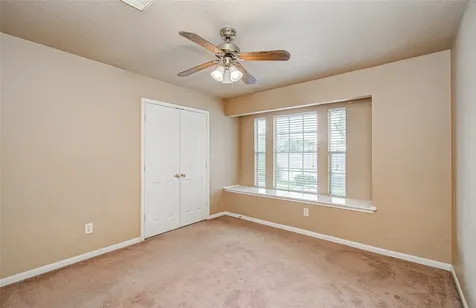 20407 Westfield Estates Drive Katy TX 77449